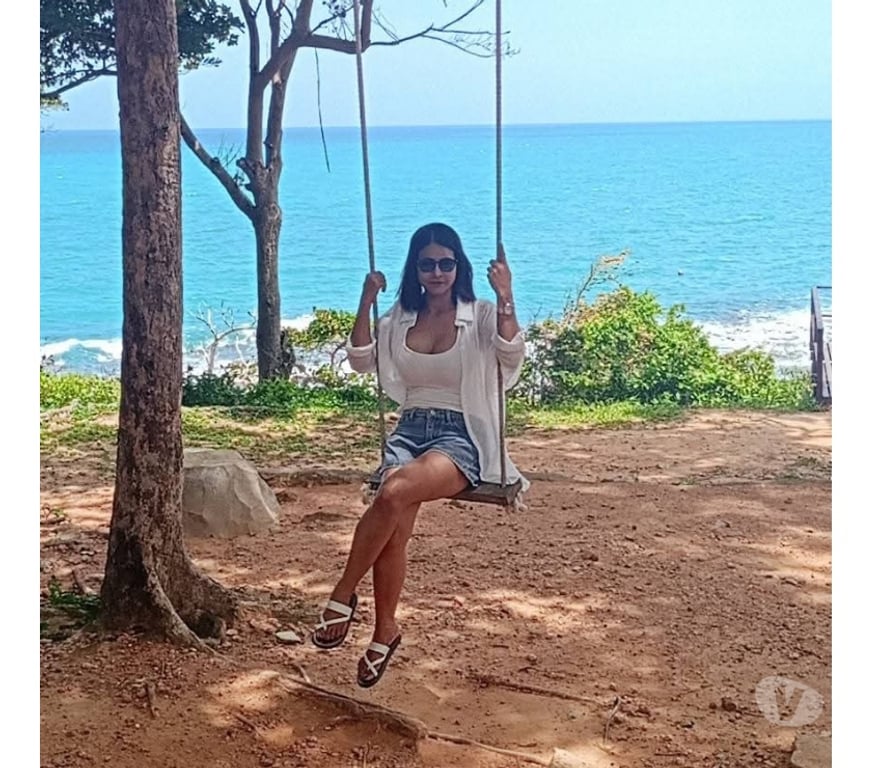 Escorts Greater Manchester Bolton - Photos for Sexy relaxing massage