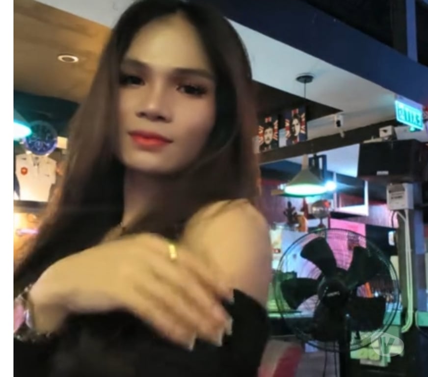 Escorts Greater Manchester Bolton - Photos for Sexy relaxing massage