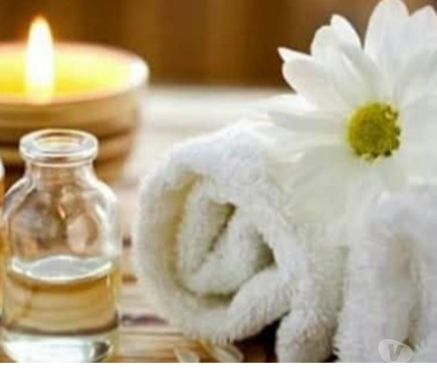 Escorts Greater Manchester Bolton - Photos for Sexy relaxing massage