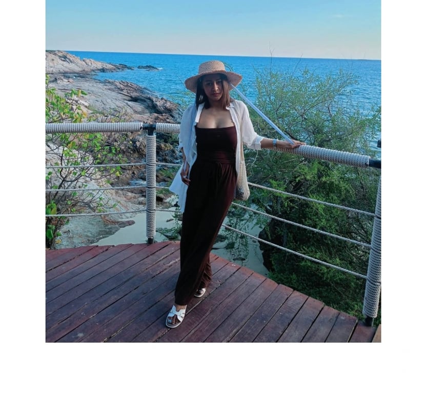 Escorts Greater Manchester Bolton - Photos for Sexy relaxing massage