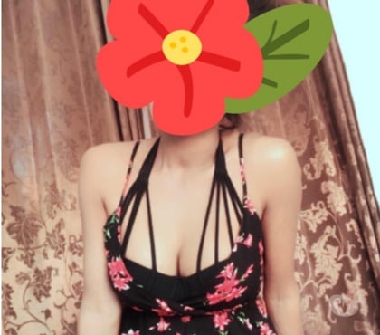 Escorts and Massages Bolton City Centre Bolton - Photos for PATTAYA THAI MASSAGE 😘07511721779 in BL1