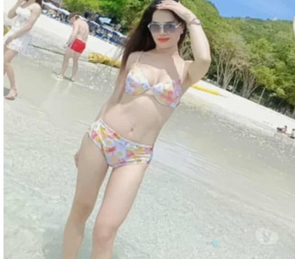 Escorts and Massages Bolton City Centre Bolton - Photos for Sexy relaxing massage