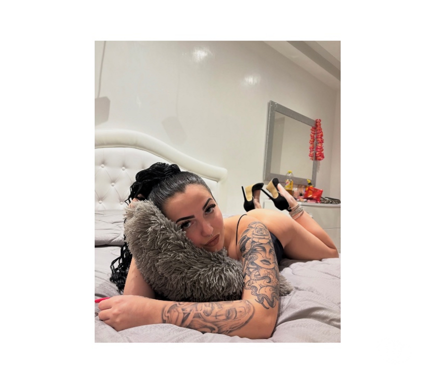 Escorts Gloucestershire Cheltenham - Photos for ❤️❤️⭐️Hi guys Natasha Is Here ⭐️❤️❤️