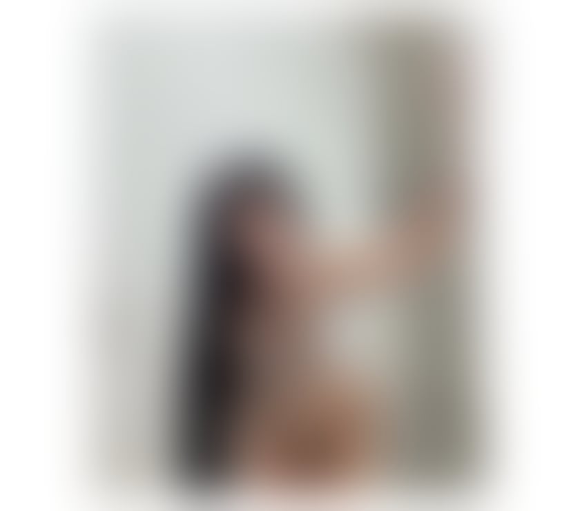 Escorts South East London Croydon - Photos for ❤️❤️Chose the best girl ❤️❤️