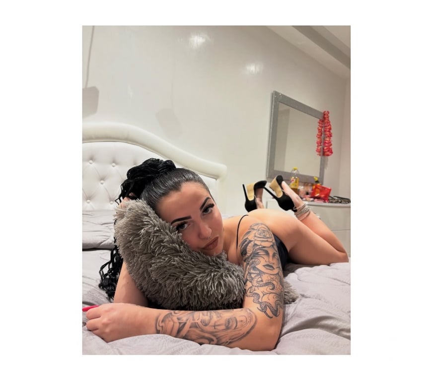Escorts West Yorkshire Wakefield - Photos for ❤️⭐️Just arrived try the best❤️⭐️