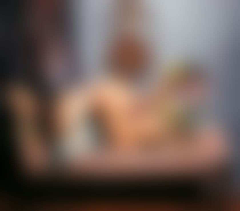 Escorts Barnet Edgware - Barnet - Photos for Jessica naughty girl around outcall only