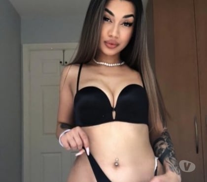 Escort Edgware Barnet - Photos for Jessica naughty girl around outcall only