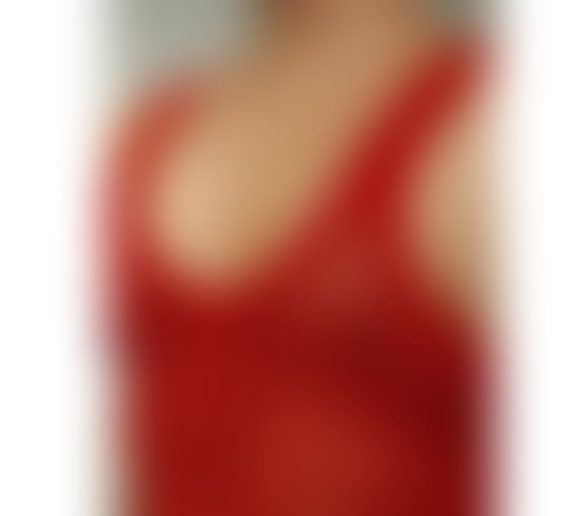  Gay massage Essex Southend-on-Sea - Photos for Your_Trusted_Pal