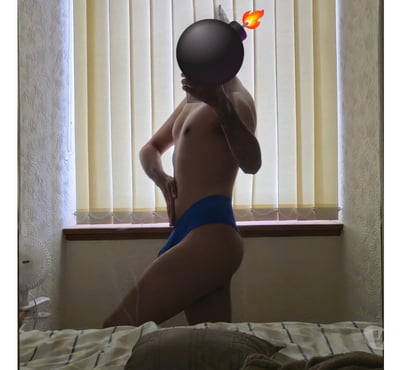 Gay massage Westcliff-on-Sea Southend-on-Sea - Photos for Your_Trusted_Pal
