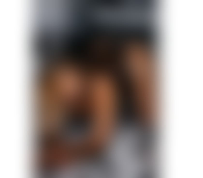 Escorts West Midlands Birmingham - Photos for Sexy Latinha Patricia - GFE AND MASSAGE PROFESSIONAL