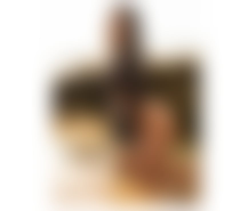 Escorts West Midlands Birmingham - Photos for Sexy Latinha Patricia - GFE AND MASSAGE PROFESSIONAL