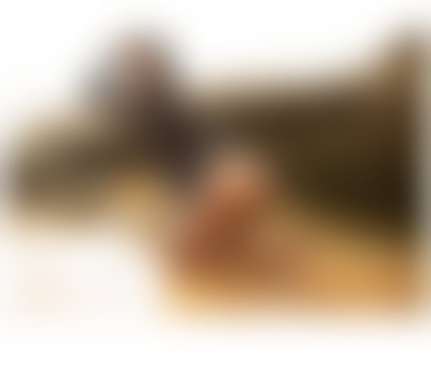 Escorts West Midlands Birmingham - Photos for Sexy Latinha Patricia - GFE AND MASSAGE PROFESSIONAL