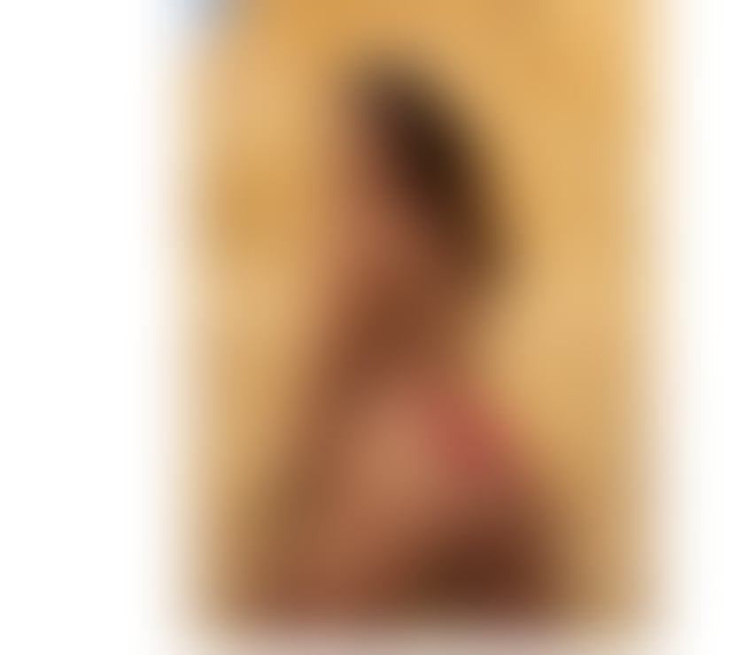 Escorts West Midlands Birmingham - Photos for Sexy Latinha Patricia - GFE AND MASSAGE PROFESSIONAL