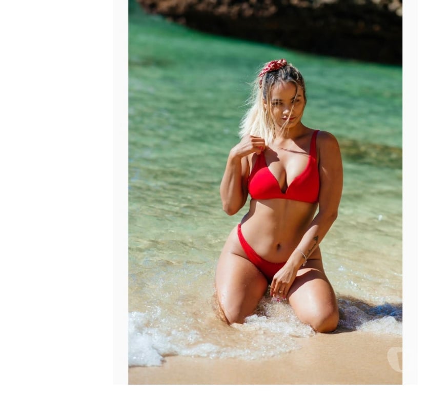 Escorts West Midlands Birmingham - Photos for Sexy Latinha Patricia - GFE AND MASSAGE PROFESSIONAL