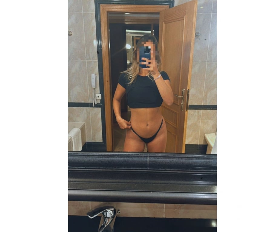 Escorts West Midlands Birmingham - Photos for Sexy Latinha Patricia - GFE AND MASSAGE PROFESSIONAL