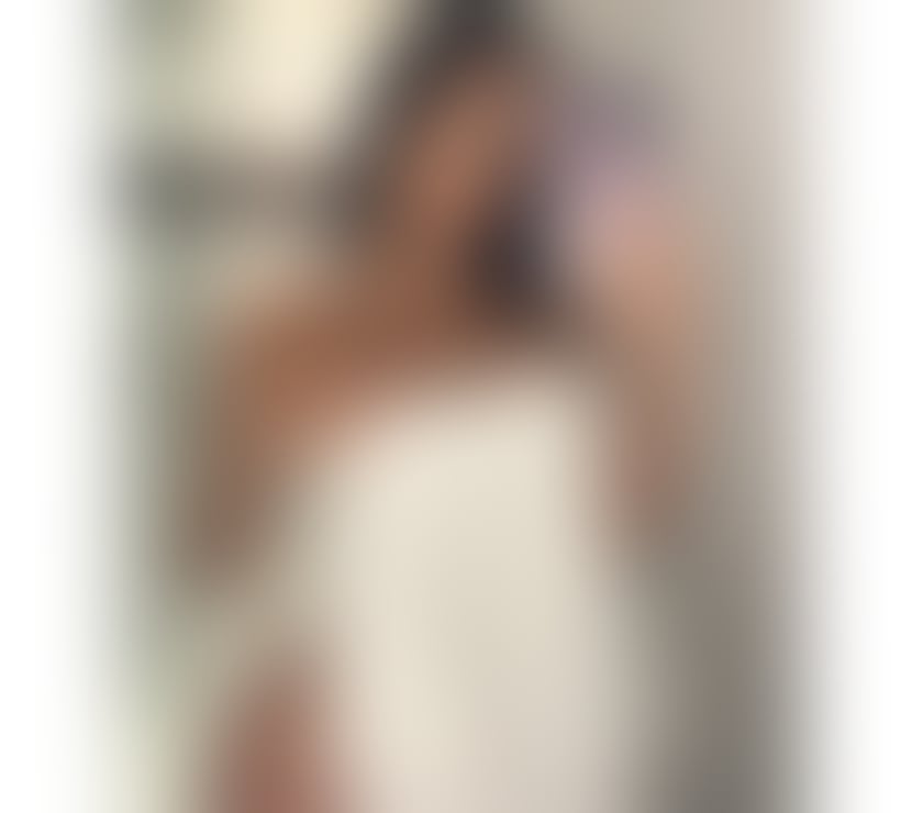 Escorts Gloucestershire Cheltenham - Photos for 🔥NAUGHTY GIRL❤️GFE 🌼🍭 👅Party girl 🎉