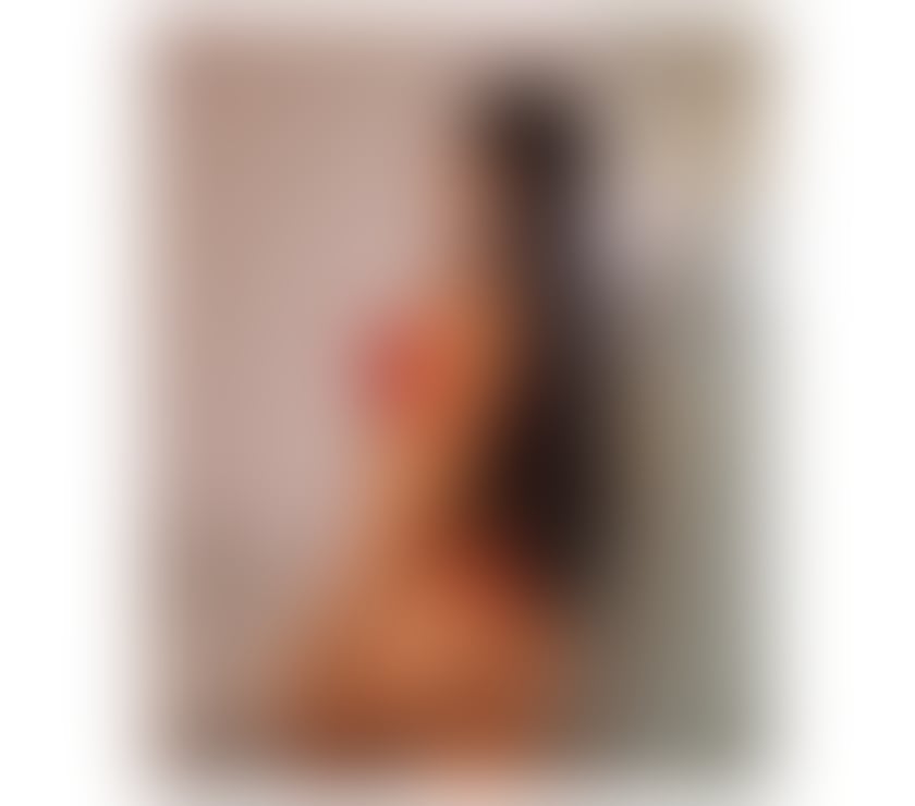 Escorts Gloucestershire Cheltenham - Photos for 🔥NAUGHTY GIRL❤️GFE 🌼🍭 👅Party girl 🎉