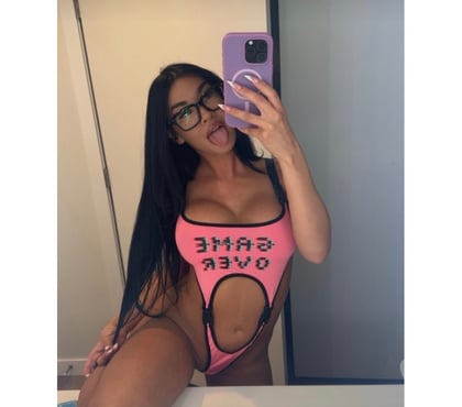 Escorts Cheltenham Town Centre Cheltenham - Photos for 🔥kimi ❤️GFE 🌼🍭 👅Party girl 🎉