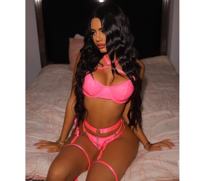 Escorts Cheltenham Town Centre Cheltenham - Photos for 🔥NAUGHTY GIRL❤️GFE 🌼🍭 👅Party girl 🎉