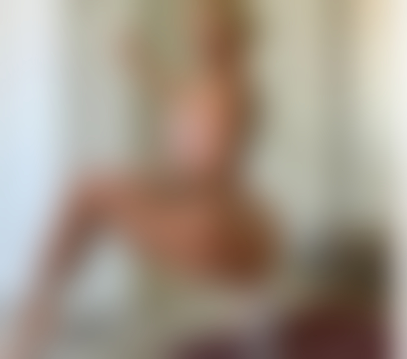  Escorts & Erotic Massage Carlisle Cumberland - Photos for Hi I am Cristina call me kyss party