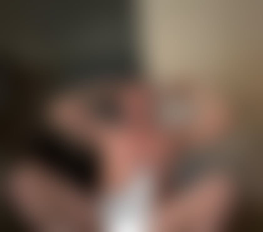  Gay massage West Midlands Birmingham - Photos for toned fit thick white lad!