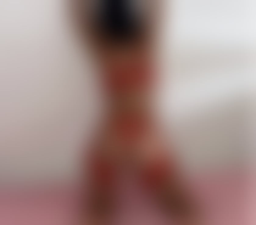  Escorts Bedford Central Bedfordshire - Photos for Hi am Antonia am new here
