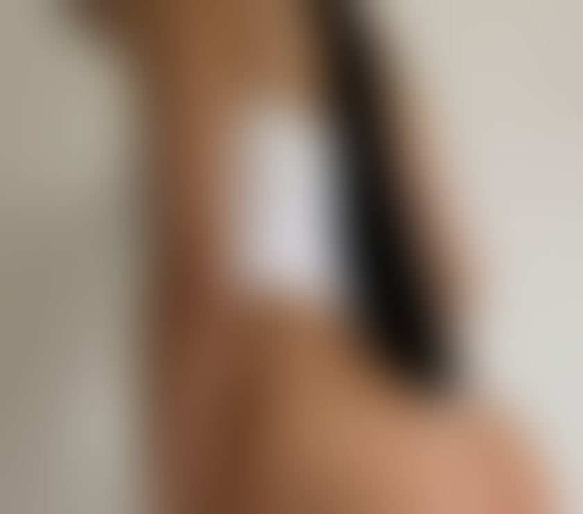 Escorts Bedfordshire Central Bedfordshire - Photos for Hi am Antonia am new here