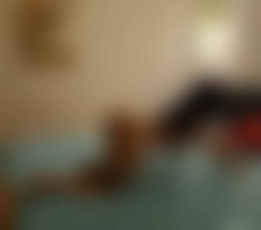  Escorts Bedford Central Bedfordshire - Photos for Hi am Antonia am new here