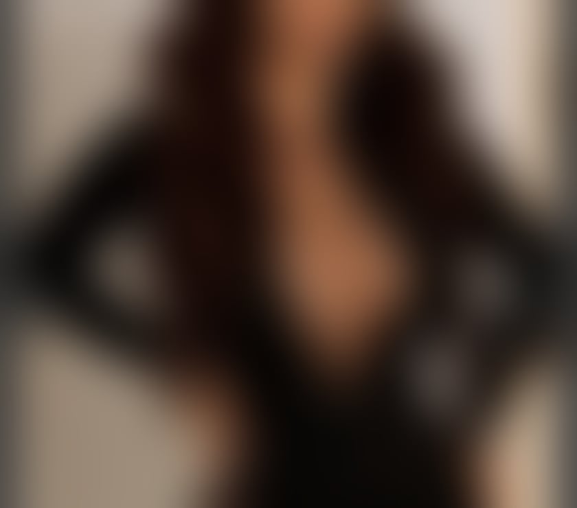  Escorts Bedford Central Bedfordshire - Photos for Hi am Antonia am new here