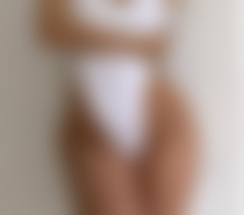 Escorts Bedfordshire Central Bedfordshire - Photos for Hi am Antonia am new here