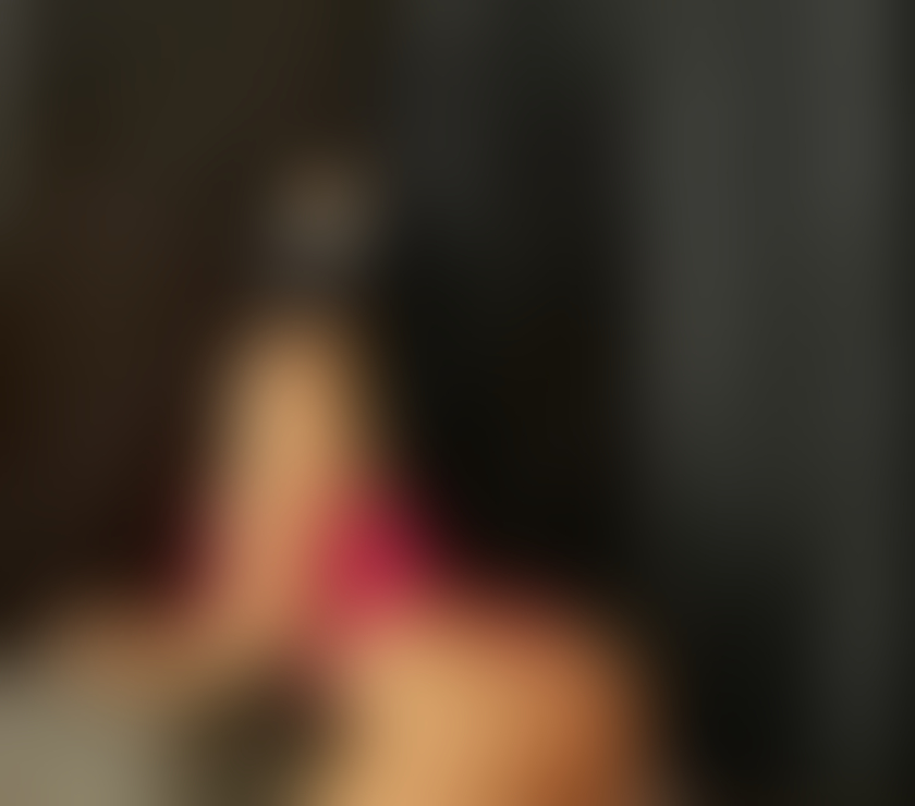  Escorts Bedford Central Bedfordshire - Photos for Hi am Antonia am new here
