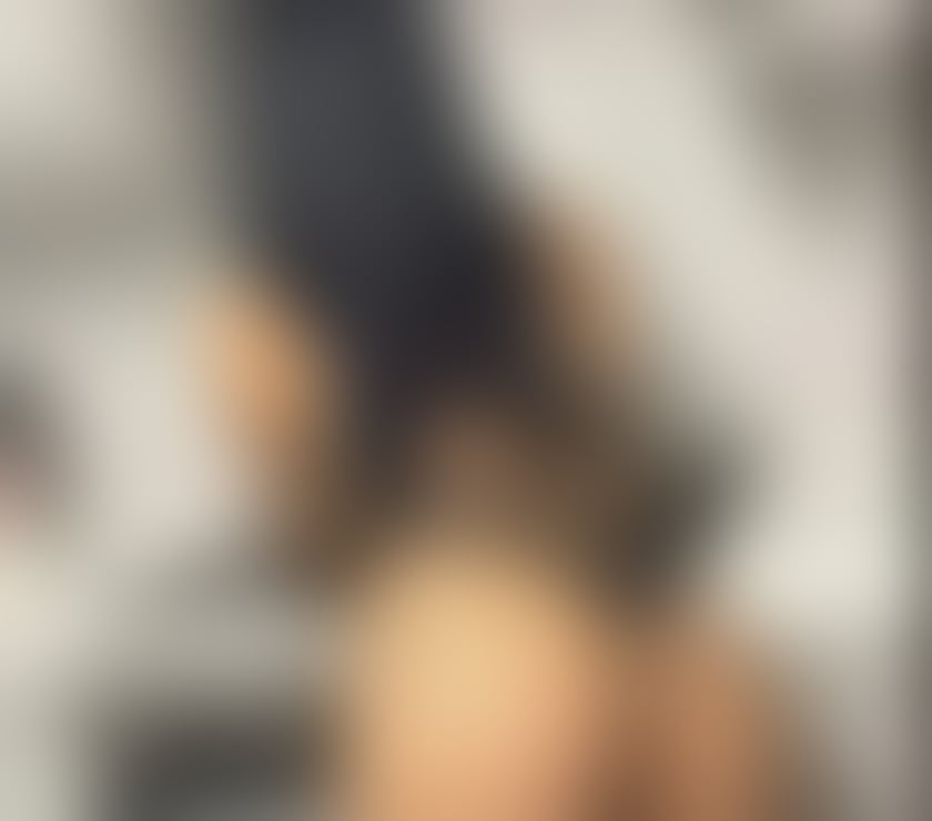  Escorts Bedford Central Bedfordshire - Photos for Hi am Antonia am new here