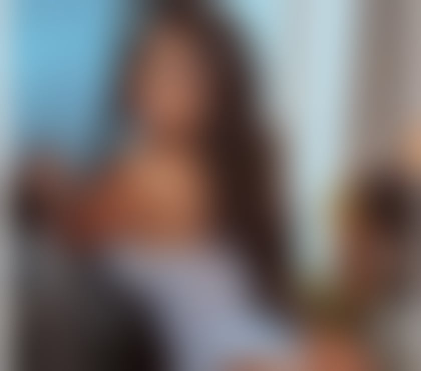  Escorts Bedford Central Bedfordshire - Photos for Hi am Antonia am new here