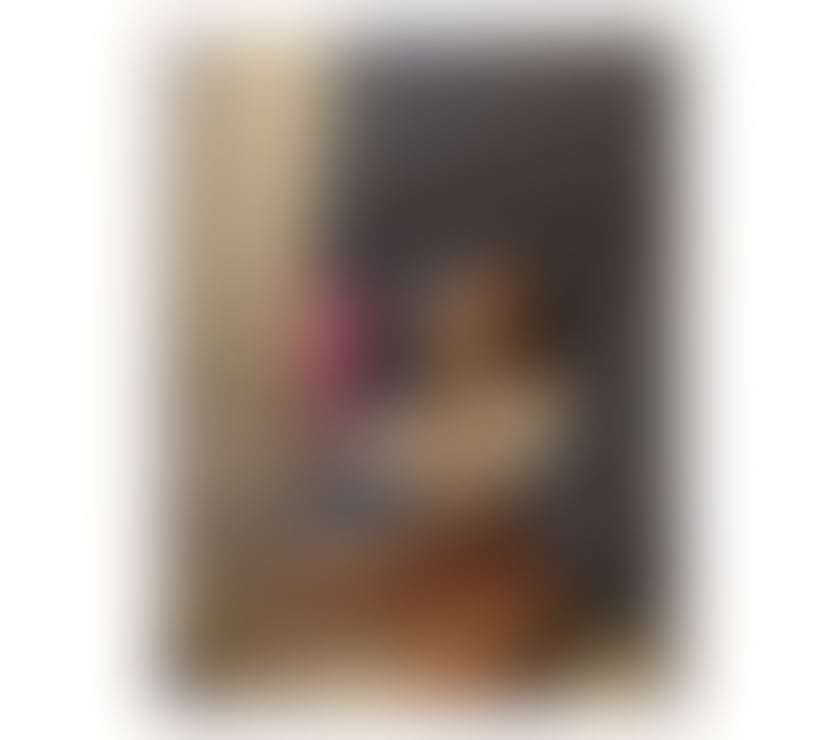 Escorts Greater Manchester Bury - Photos for ❤️Just Arrived I come or you come just text❤️