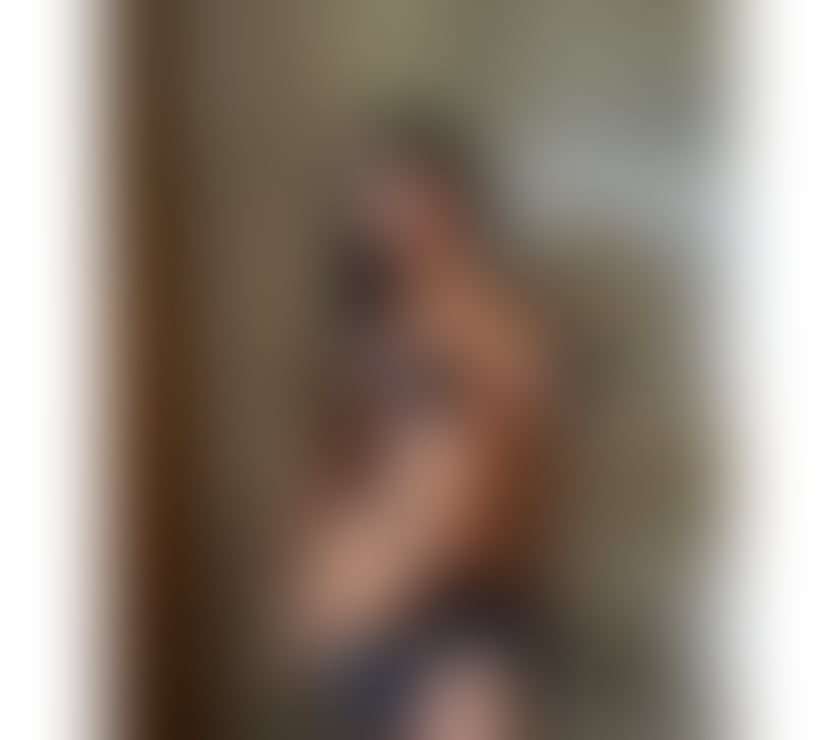 Escorts Warrington Warrington Town Centre - Warrington - Photos for Neww ! Best OWO . I m Readyy for Partyy! Sweet Rosa