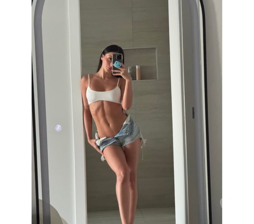 Escorts Warrington Warrington Town Centre - Warrington - Photos for Neww ! Best OWO . I m Readyy for Partyy! Sweet Rosa