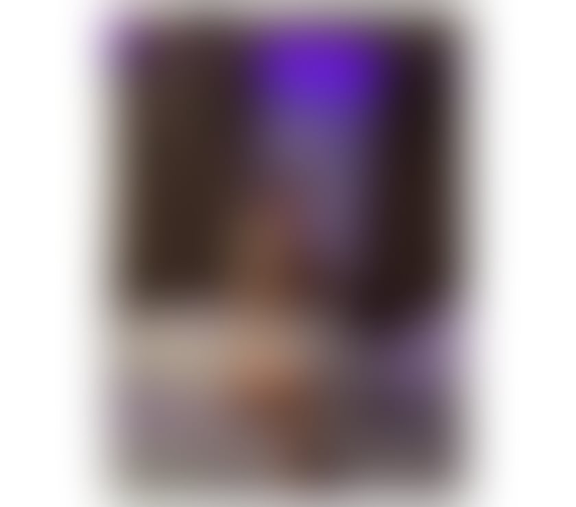 Escorts Staffordshire Stoke-on-Trent - Photos for ❤️Incall&outcall, Waiting for you ❤️