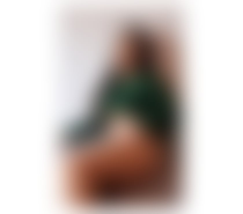 Escorts South West London Merton - Photos for 🔥 BRUNA BRAZILIAN PARTY GIRL🔥🇧🇷