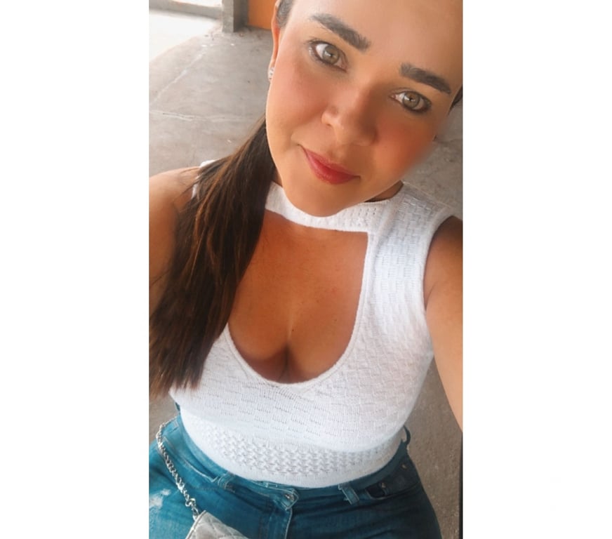 Escorts South West London Merton - Photos for 🔥 BRUNA BRAZILIAN PARTY GIRL🔥🇧🇷