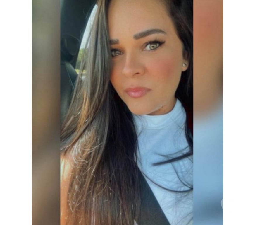 Escorts South West London Merton - Photos for 🔥 BRUNA BRAZILIAN PARTY GIRL🔥🇧🇷