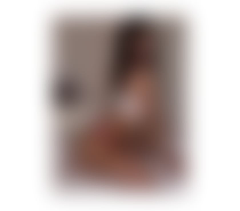 Escorts Somerset Bath and North East Somerset - Photos for ❤️New girl in your town ❤️