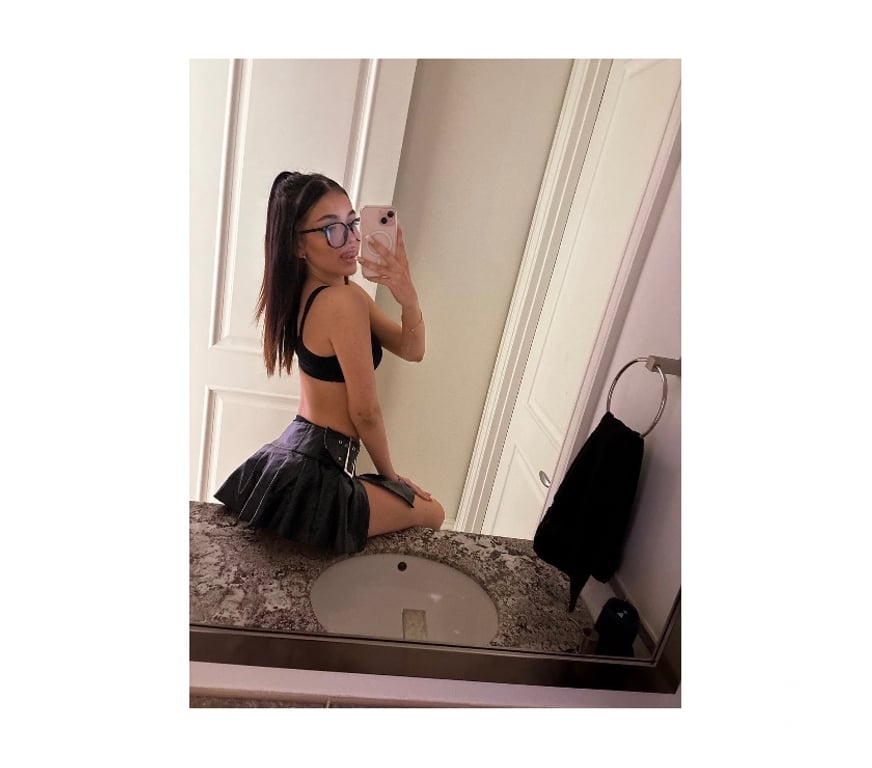 Escorts Somerset Bath and North East Somerset - Photos for ❤️New girl in your town ❤️
