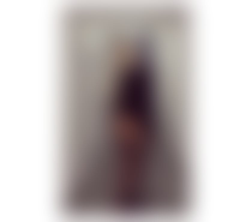 Escorts West Midlands Walsall - Photos for Fantasy? Your dream is here ❤️