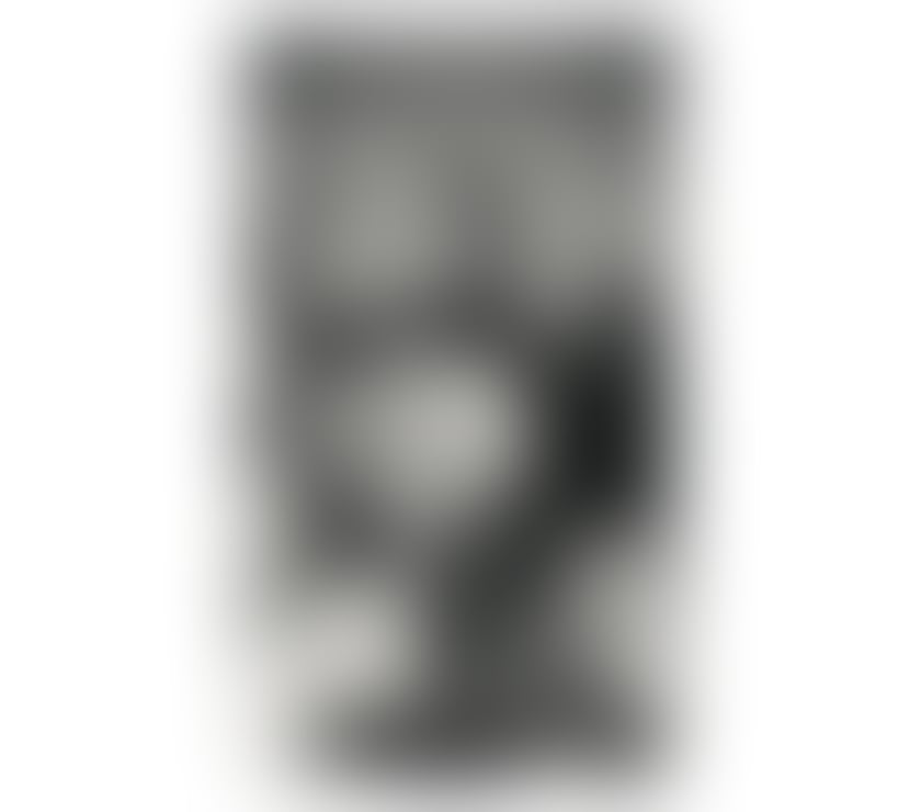 Escorts West Midlands Walsall - Photos for Fantasy? Your dream is here ❤️