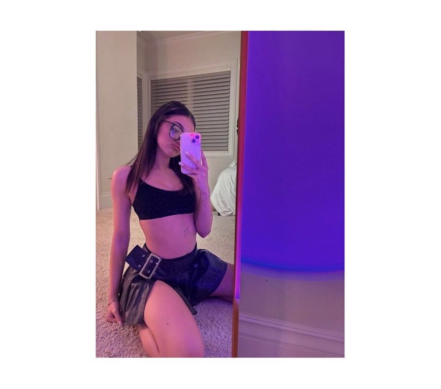 Escorts Gloucestershire Gloucester - Photos for ❤️Fantasy? Your dream is here ❤️