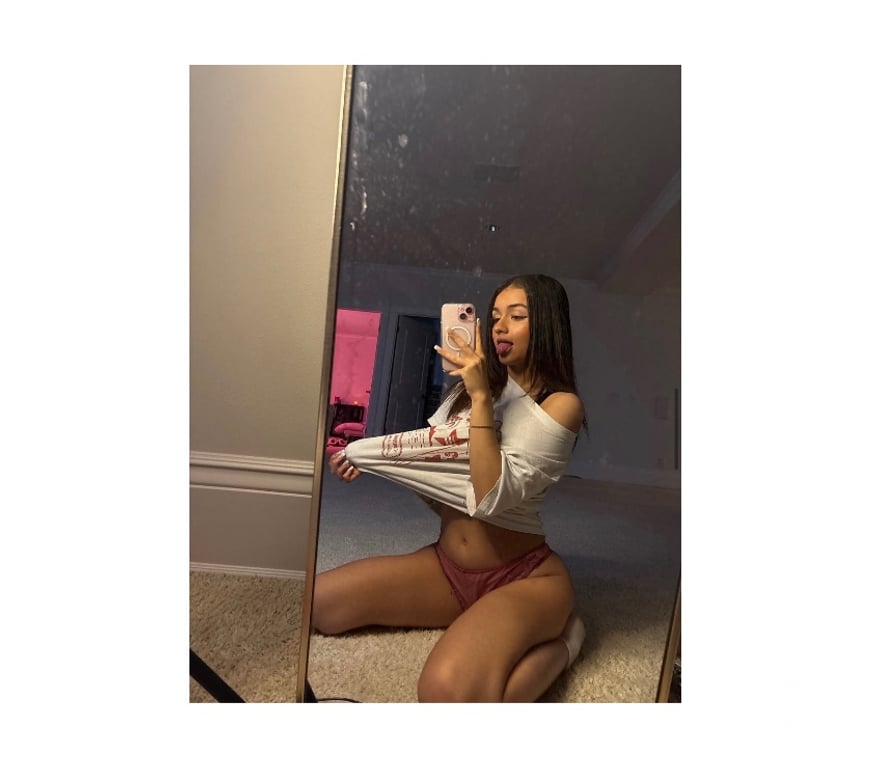 Escorts Gloucestershire Gloucester - Photos for ❤️Fantasy? Your dream is here ❤️