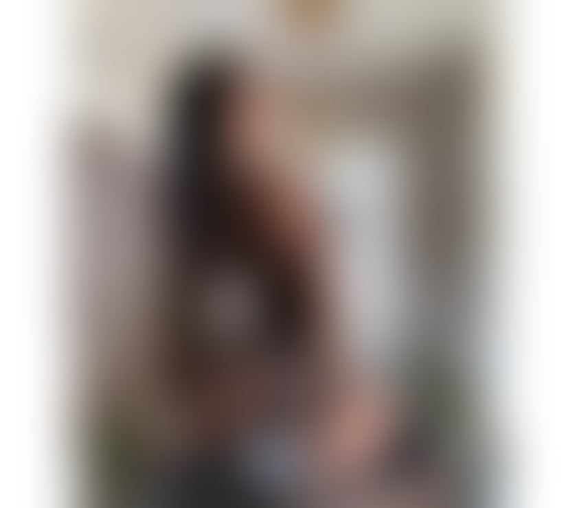 Escorts Wiltshire Swindon - Photos for Sweet Rosa , Best OWO ! I m Readyy Now For Partyy !