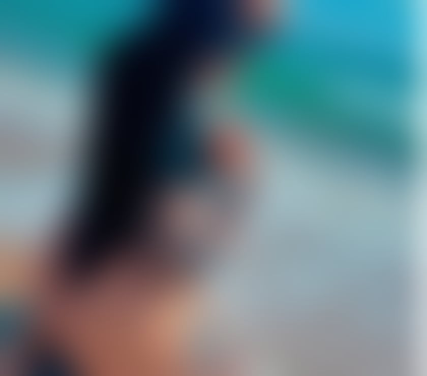 Escorts Fenham Newcastle upon Tyne - Photos for 🍑🔥 Samara Party girl 💋🥂