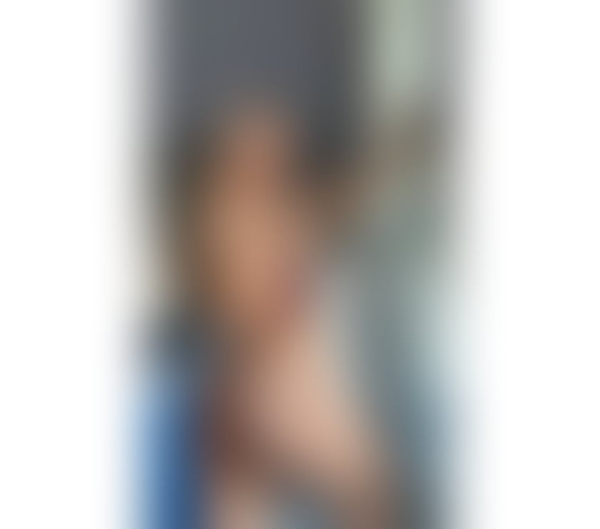 Escorts Tyne and Wear Newcastle upon Tyne - Photos for 💦🛑 perfect girl in your town 💦🛑