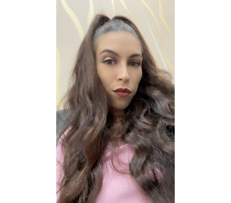 Escorts Dundee Dundee City Centre - Dundee - Photos for New in Town Ana❤️😊